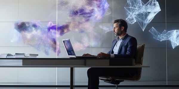Oficina Virtual